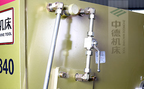 ZDS-640卡套式接口油管，耐高壓不漏油.jpg